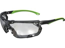 P[ GNZg ی상Kl E-S8012GC KXPbgt E-S8012GC