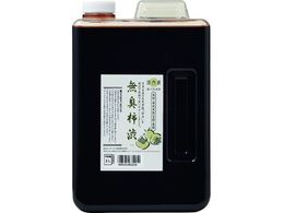 �^�[�i�[ ���L�`�a 2L ES002W22