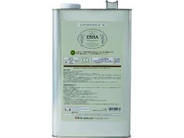 �^�[�i�[ ESHA�N���A�I�C�����s�b�g4L ES004S27