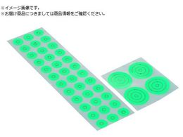 IWATA }XLOV[A 1000 ERX030