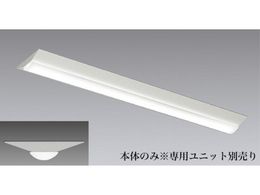 �����Ɩ� �x�[�X���C�g 40W�^�C�v�t�x�m�` �{�̂̂� ERK9584W