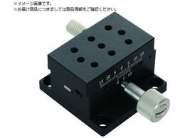 TRUSCO XXe[W bNsjI 40X90 ERPX90