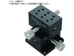 TRUSCO XYXe[W bNsjI 40X60 ERPXY60