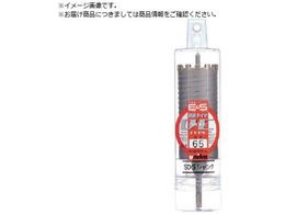 UNIKA ESRAh _C25mm Xg[gVN ES-D25ST