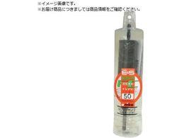 UNIKA ESRAh ޗp 40mm SDSVN ES-F40SDS