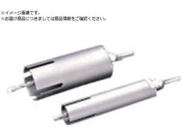 UNIKA ESRAh }`130mm Xg[gVN ES-M130ST