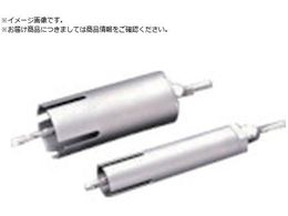 UNIKA ESRAh }`25mm SDSVN ES-M25SDS