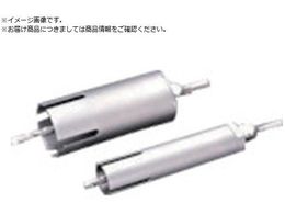 UNIKA ESRAh }`75mm Xg[gVN ES-M75ST