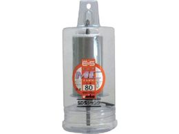 UNIKA ESRAh }`90mm SDSVN ES-M90SDS