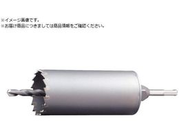 UNIKA ESRAh Up25mm SDSVN ES-V25SDS