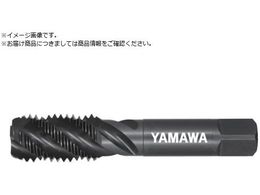 } |pXpC^bv E-SP P3 M22X2.5 E-SP-P3-M22X2.5