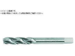 TRUSCO E[T[gp XpC^bv M5X0.8 ESPT-M5X0.8