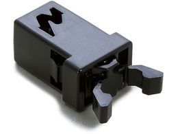 SUGATSUNE 140059195 ESN-195 BLK�v�b�V�����b�` ESN-195 BLK