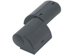 ELESA �G���v���X���b�v�W���C���g�q���W ESJA3564