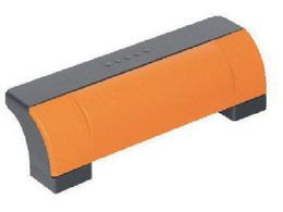 ELESA �G���S�Z�[�t�e�B�n���h�� ESH110H-OG