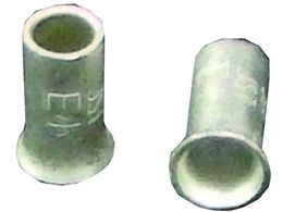 JAPPY �����O�X���[�u 100�� ESJP