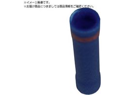 �X�g�����O�z�[���h Step Down�r�j�[���≏�핢�t�����X���[�u �˂������p �d���T�C�Y:AWG16�`14 AWG22�`18 25���� ESV14-ESV18-Q ESV14-ESV18-Q