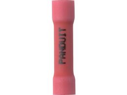 �X�g�����O�z�[���h �r�j�[���≏�핢�t�����X���[�u �˂����킹�p �d���T�C�Y:AWG22�`18 0.3�`0.75sq 25���� ESV18BX-Q ESV18BX-Q