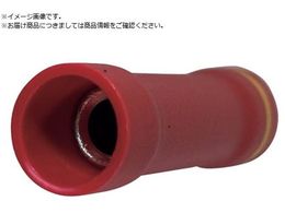 �X�g�����O�z�[���h Step Down�r�j�[���≏�핢�t�����X���[�u �˂������p �d���T�C�Y:AWG8 AWG16�`14 25���� ESV8-ESV14-Q ESV8-ESV14-Q