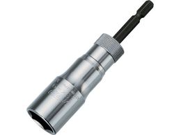 gbvH TOP dhp֎\Pbg ESK-19TS