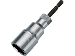 gbvH TOP dhp֎\Pbg ESK-24TS