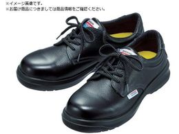 �~�h�����S �G�R�}�[�N�F�� �Ód���@�\���S�C ESG3210eco