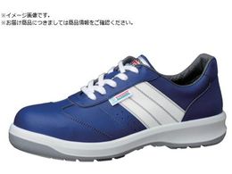 �~�h�����S �G�R�}�[�N�F�� ESG3890�u���[eco�Ód 27.5cm