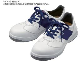 �~�h�����S �G�R�}�[�N�F�� ���@�\�Z�t�e�B�X�j�[�J�[ ESG890eco�Ód