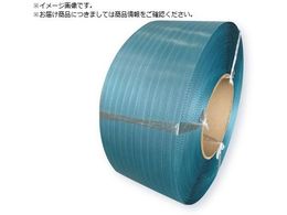 EbhvX`bN ĐPPoh O[Cgoh@BpeSH12