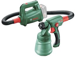 �{�b�V�� �R�[�h���X�X�v���[�K�� ESPRAY118H