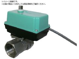 aou d{[ou f[X{A 10K SCS14A 2 AC100V 25A E-SUSR 25A AC100V