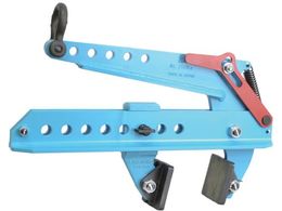 EAGLE �R���N���[�g���i�p��N�����v EST-250 EST-250