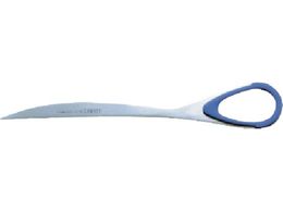 Li[ Ή^y[p[iCt ESP-175