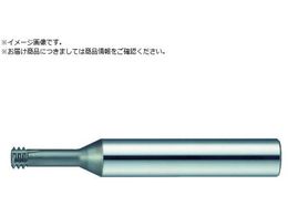 MOLDINO ˂؂H G|bN Xbh~ET-1 75-24-PN ET-1.75-24-PN