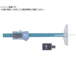 Jm CXf[^M fW^׌fvXQ[W E-TH20FW