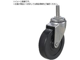 ���[�G�C �˂����ݎ� ���� �L���X�^�[ �S�� �ԗ֌a100mm E�^�C�v ET�^ �l�W���@M16�~40�s�b�`2 ET-100RH-M16-40