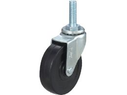 ���[�G�C �˂����ݎ� ���� �L���X�^�[ �S�� �ԗ֌a50mm E�^�C�v ET�^ �l�W���@M12�~35�s�b�`1.75 ET-50R-M12-35