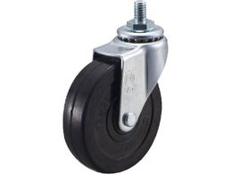 ���[�G�C �˂����ݎ� ���� �L���X�^�[ �S�� �ԗ֌a75mm E�^�C�v ET�^ �l�W���@W3 8�~14�R��16 ET-75RH-W3 8-14