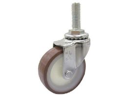 ���[�G�C �˂����ݎ� ���� �L���X�^�[ �E���^�� �ԗ֌a50mm E�^�C�v ET�^ �l�W���@M12�~35�s�b�`1.75 ET-50UR-M12-35