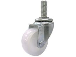 ���[�G�C �˂����ݎ� ���� �L���X�^�[ �i�C���� �ԗ֌a50mm E�^�C�v ET�^ �l�W���@M12�~35�s�b�`1.75 ET-50N-M12-35