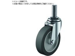 ���[�G�C �˂����ݎ� ���� �L���X�^�[ �G���X�g�}�[ �ԗ֌a100mm E�^�C�v ET�^ �l�W���@UNF1 2�~25�R��20 ET-100EL-UNF1 2-25