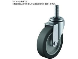 ���[�G�C �˂����ݎ� ���� �L���X�^�[ �G���X�g�}�[ �ԗ֌a50mm E�^�C�v ET�^ �l�W���@M12�~35�s�b�`1.75 ET-50EL-M12-35