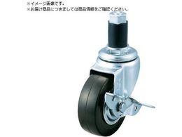 ���[�G�C �������ݎ� ���� �L���X�^�[ �S�� �ԗ֌a100mm �X�g�b�p�[�t�� E�^�C�v ETF-S�^ �p�C�v�a35 ETF-100RHS-35P