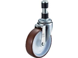 ���[�G�C �������ݎ� ���� �L���X�^�[ �E���^�� �ԗ֌a100mm E�^�C�v ETF�^ �p�C�v�a22 ETF-100UR-22