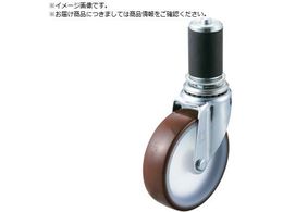 ���[�G�C �������ݎ� ���� �L���X�^�[ �E���^�� �ԗ֌a125mm E�^�C�v ETF�^ �p�C�v�a35 ETF-125UR-35P