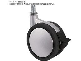 SAMSONG fUCoփLX^[uEvav lW ݃Xgbp[t 60m EVA-TS-60