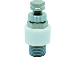 PISCO XbgouET rCi ET01