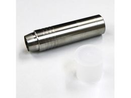 TYC NRlN^̑ ET-10DFB