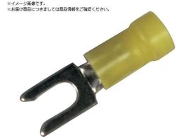 �X�g�����O�z�[���h �r�j�[���≏�핢�t�����[�q �����h�~�^�C�v ��J�` �d���T�C�Y:AWG12�`10 3.5�`5.5sq ��t�l�W:M5 25���� EV10-10LFB-Q EV10-10LFB-Q