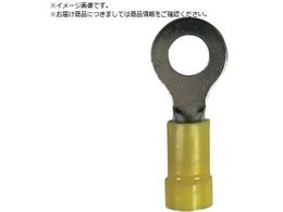 �X�g�����O�z�[���h �r�j�[���≏�핢�t�����[�q �ی` �d���T�C�Y:AWG12�`10 3.5�`5.5sq ��t�l�W:M12 25���� EV10-12RB-Q EV10-12RB-Q